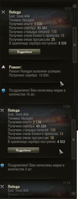 d8d2d3fe70e32bd4daf561ec6048963b.jpg