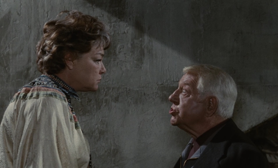 Кот.1971.BDRip AVC msltel.mkv_snapshot_00.25.14.334.jpg