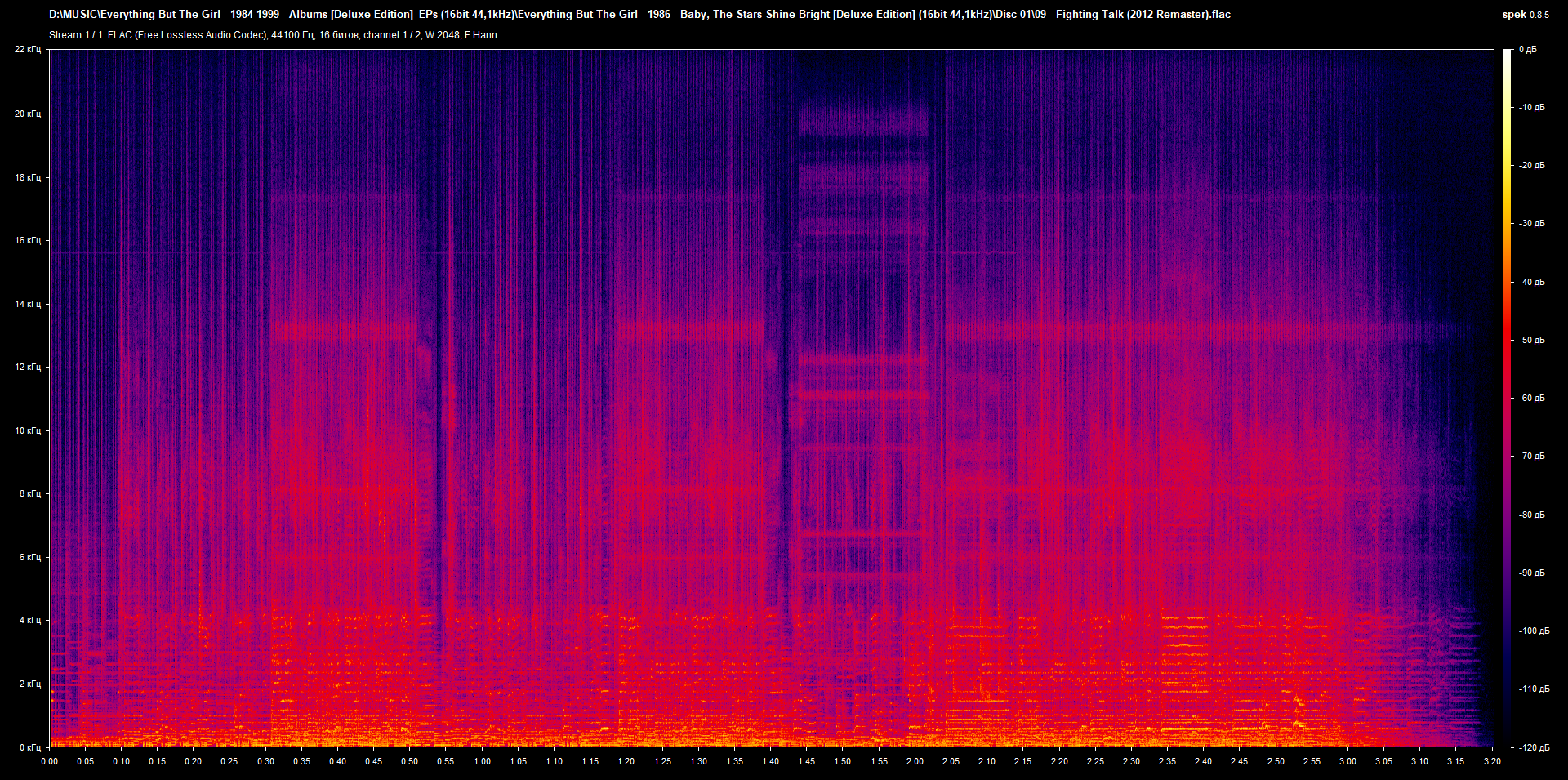 1 09 - Fighting Talk (2012 Remaster).flac.png