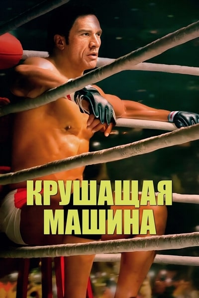 Cover.jpg