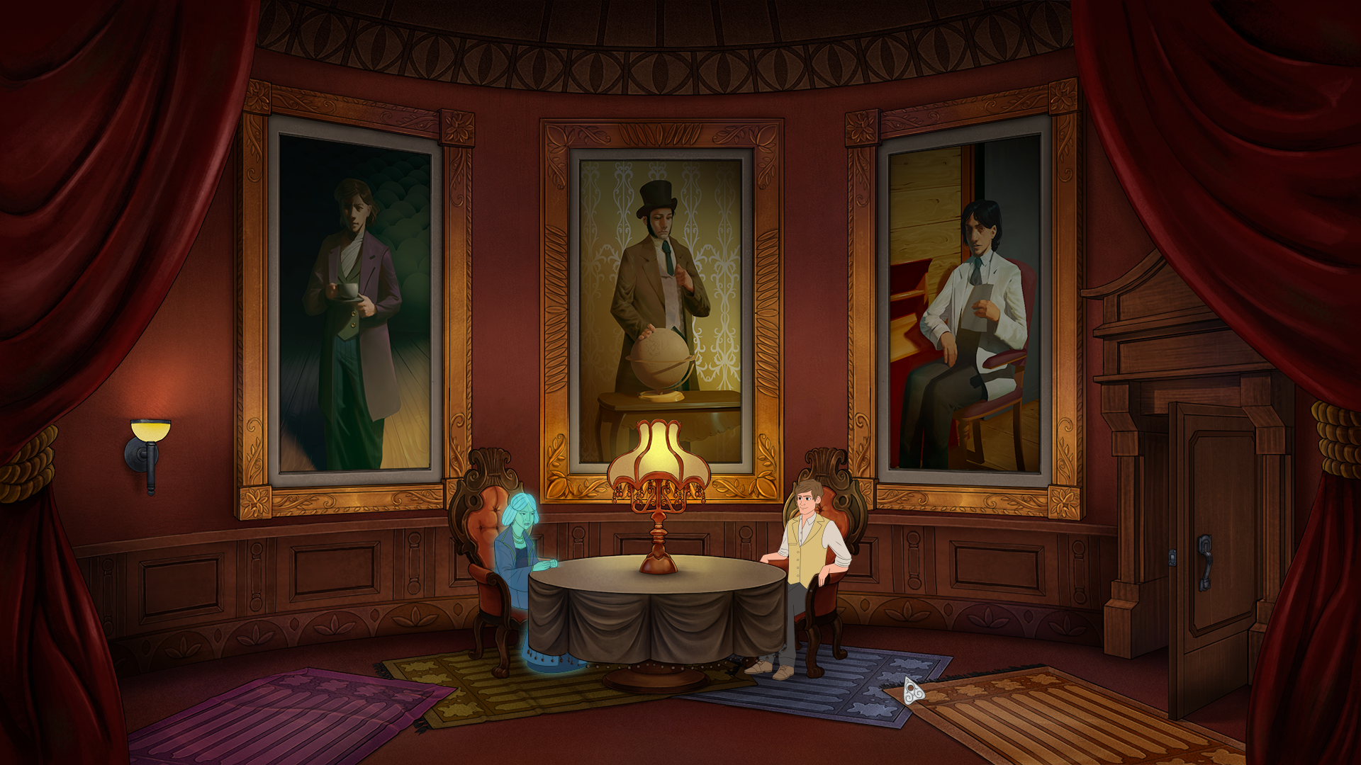 Madame Planchette_s Parlor.png