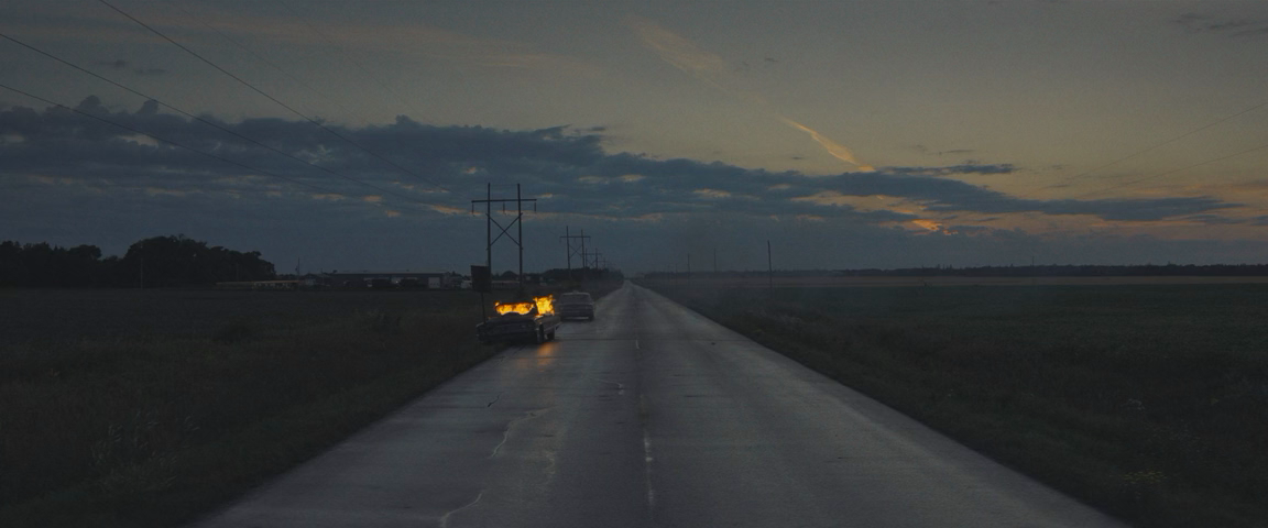 Долгая прогулка (2025) WEB-DLRip-AVC__ivanes.mkv_20251105_222950.320.png