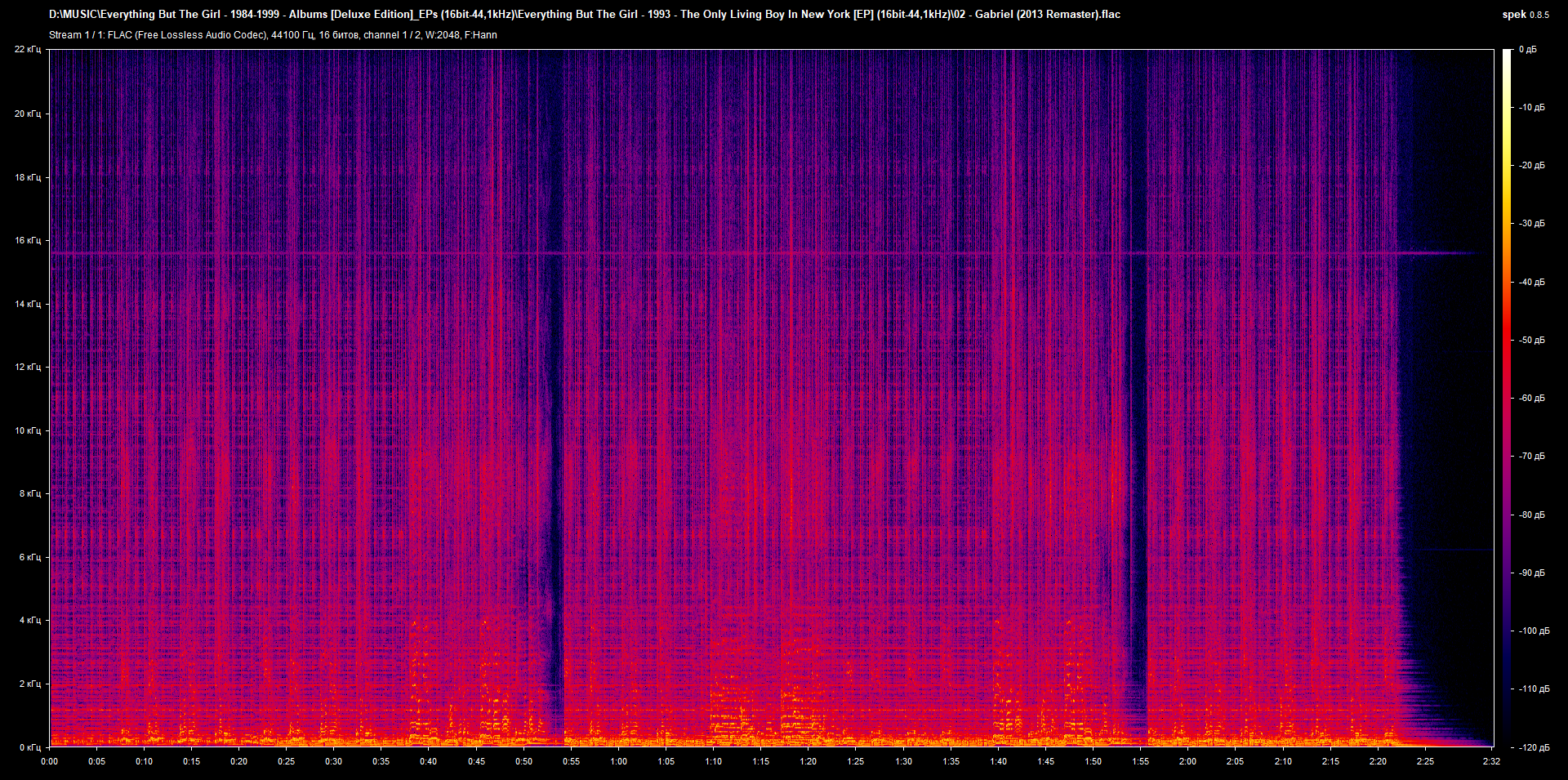 02 - Gabriel (2013 Remaster).flac.png