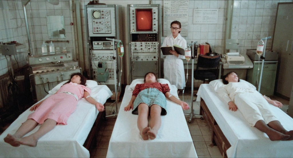 Наслаждение убивать.1987.BDRip AVC msltel.mkv_snapshot_07.04.139.jpg