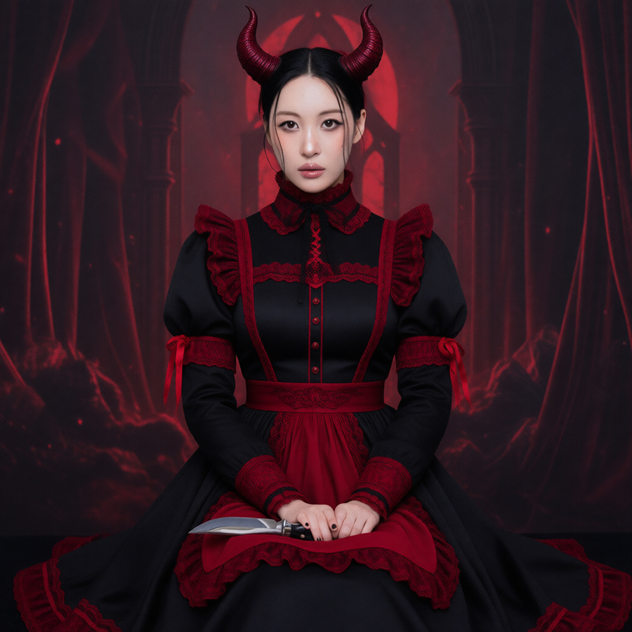 Sunmi - Heart Maid (2025) edit (KG2QOUQMG3L2TA).jpg