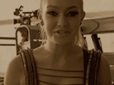 https://i8.imageban.ru/out/2025/11/07/5ffeca9be135fb96829c261f328df30d.gif