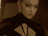 https://i8.imageban.ru/out/2025/11/07/fff108405fed6be43718456079a68a42.gif