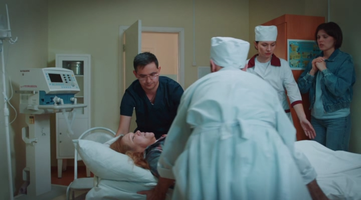 01. Народная дружина .2025.WEB-DLRip.Files-x.avi_snapshot_09.22.png