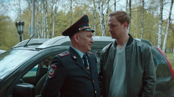 01. Народная дружина .2025.WEB-DLRip.Files-x.avi_snapshot_13.43.png