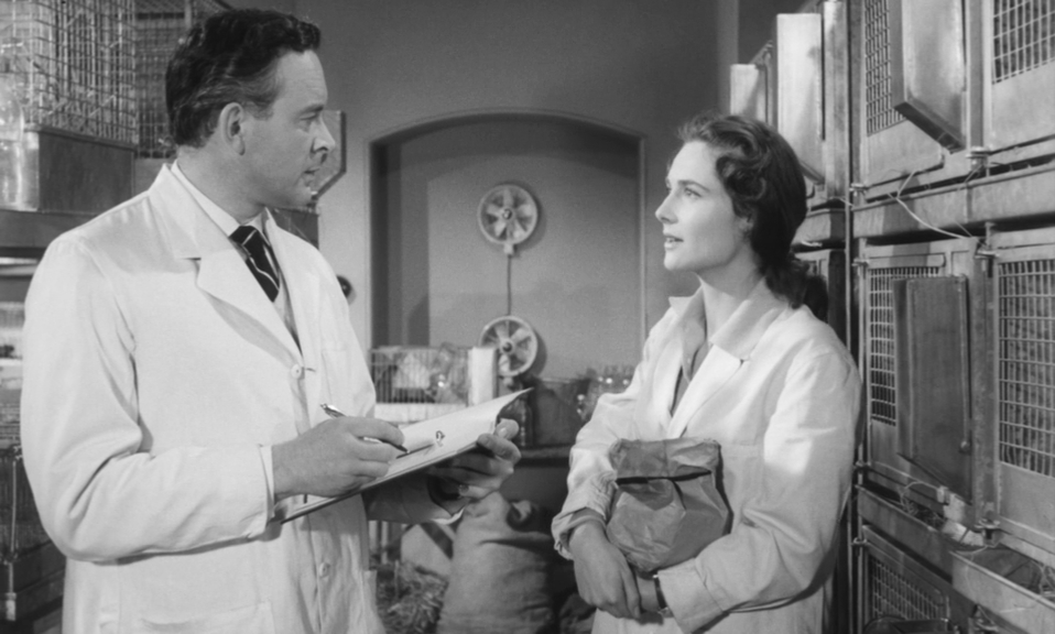 Подозреваемый.1960.BDRip AVC msltel.mkv_snapshot_00.42.15.584.jpg