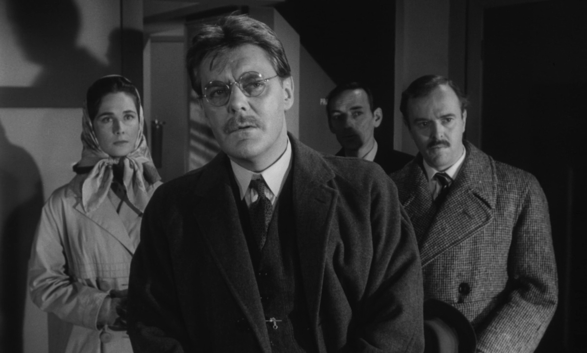 Подозреваемый.1960.BDRip 720p msltel.mkv_snapshot_01.14.35.029.jpg