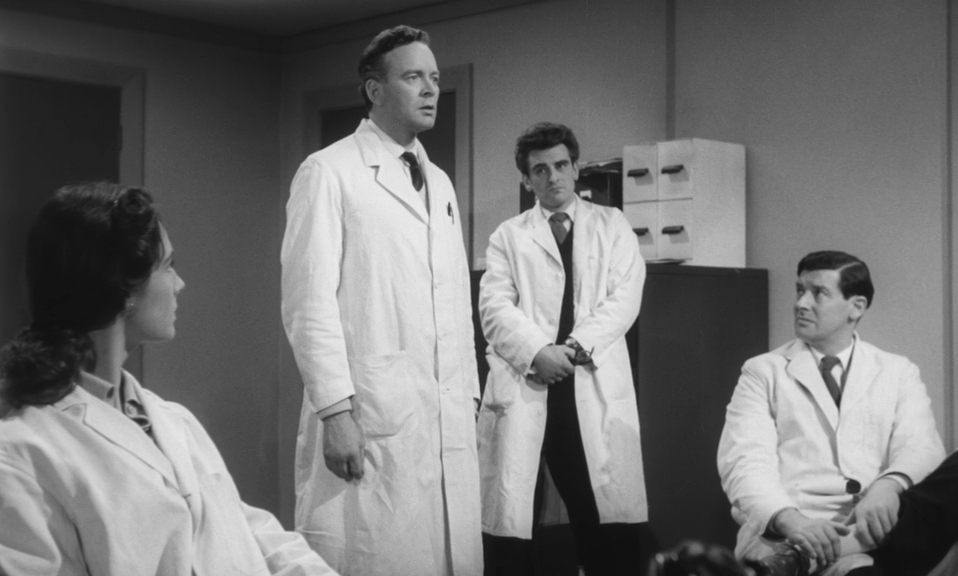 Подозреваемый.1960.BDRip AVC msltel.mkv_snapshot_00.30.23.365.jpg