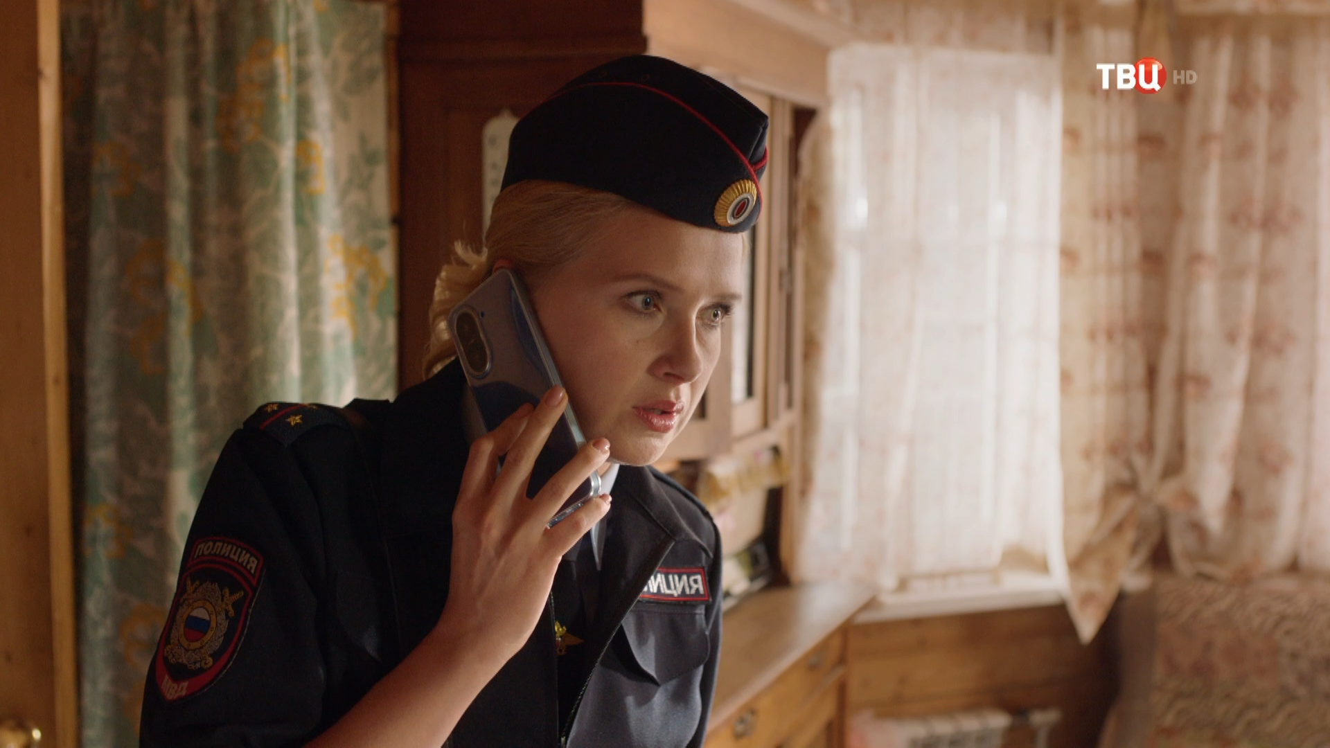 Tajna.za.uglom-2.01.2025.HDTV.1080.ts_snapshot_06.49.png