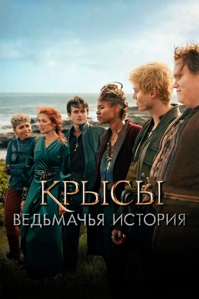 Cover.jpg