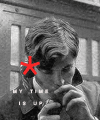 https://i8.imageban.ru/out/2025/11/10/2159891e2fa8f64f4de04ef7fbf159de.gif