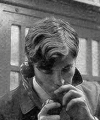 https://i8.imageban.ru/out/2025/11/10/b63ffaf9b72ee800de8fb9b0ba45bbf1.gif