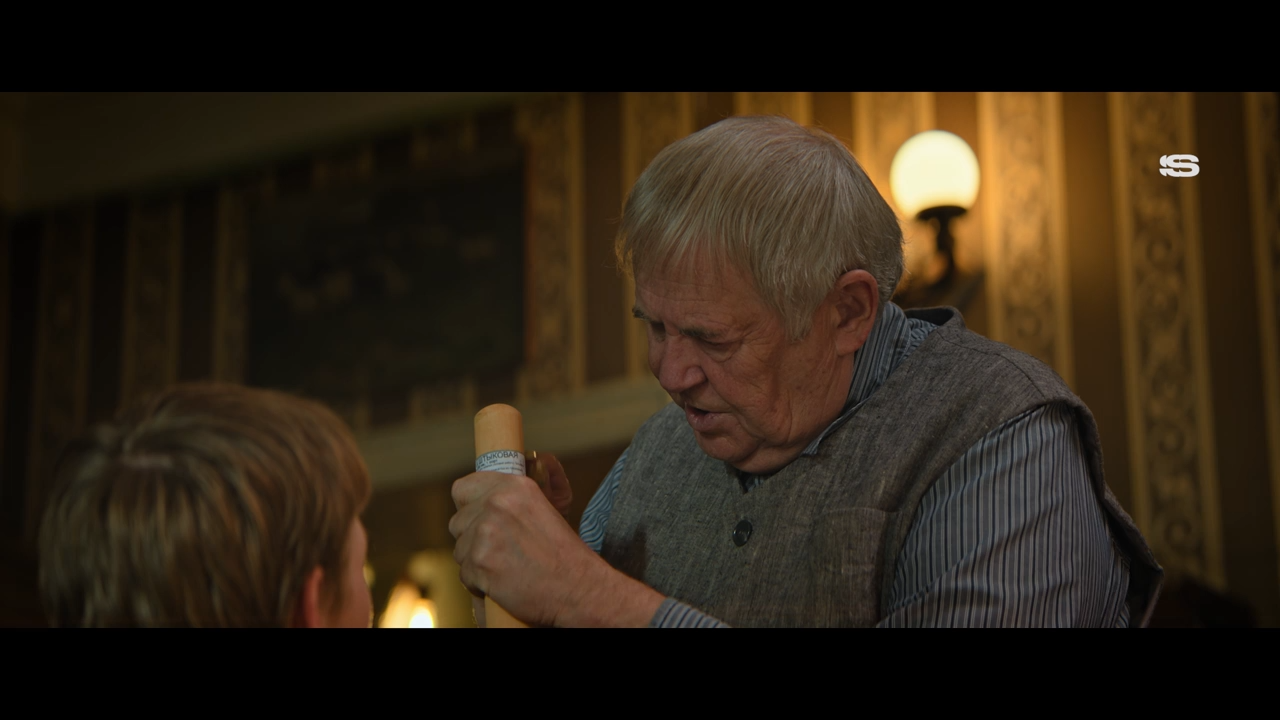 Vampiry srednej polosy.S03E01.2025.WEB-DL.720p.mkv_snapshot_00.16.56.png