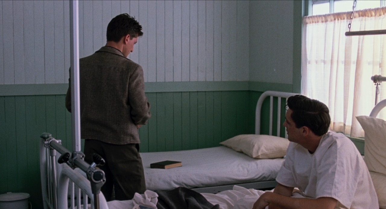 Наперегонки с Луной.1984.BDRip 720p msltel.mkv_snapshot_01.01.16.170.jpg