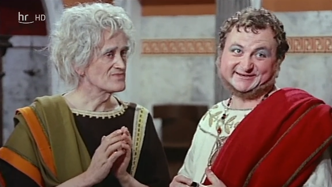 Poppea - Die Kaiserin der Gladiatoren (1969)_RU_DE_Grampy.mkv_snapshot_00.33.08.442.png