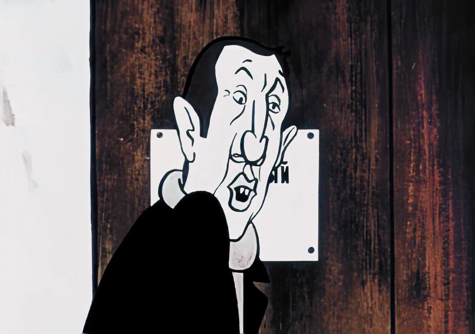     ... (1978) WEB-DL 1080p (    )