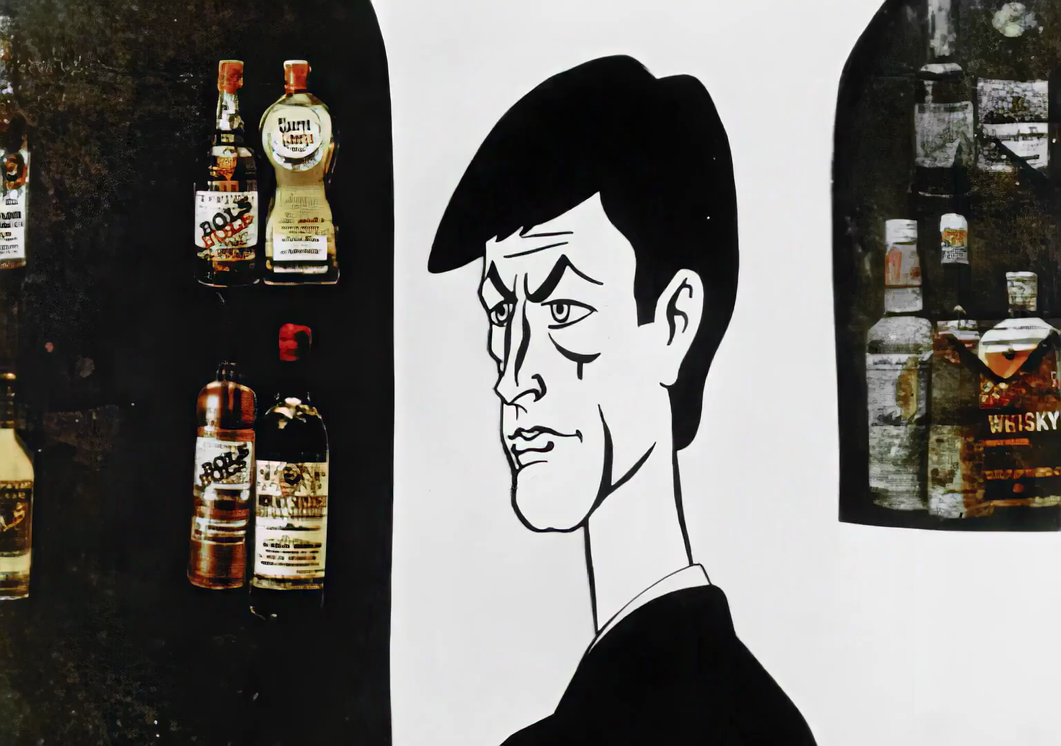     ... (1978) WEB-DL 1080p (    )