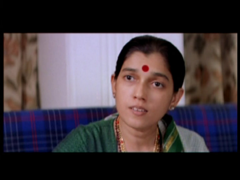 dvd_snapshot_01.43.53.760.png
