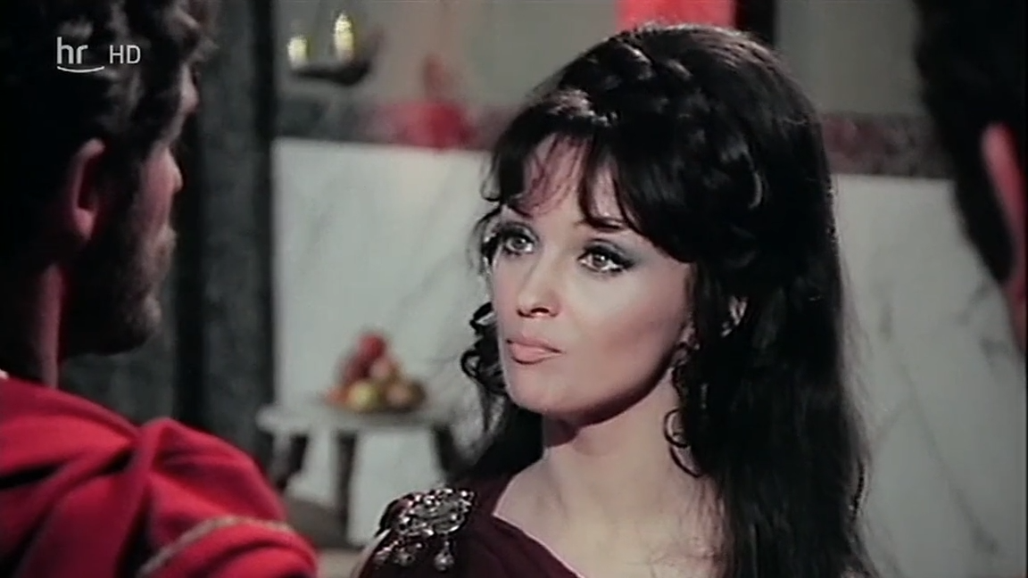 Poppea - Die Kaiserin der Gladiatoren (1969)_RU_DE_Grampy.mkv_snapshot_01.15.54.710.png