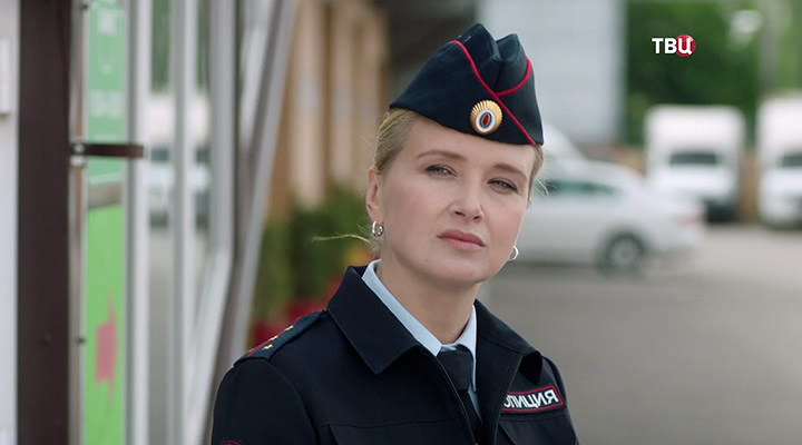 S02.E01.Tayna.Za.Uglom.avi_snapshot_39.09.png