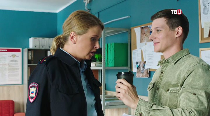 S01.E01.Tayna.Za.Uglom.avi_snapshot_07.05.png