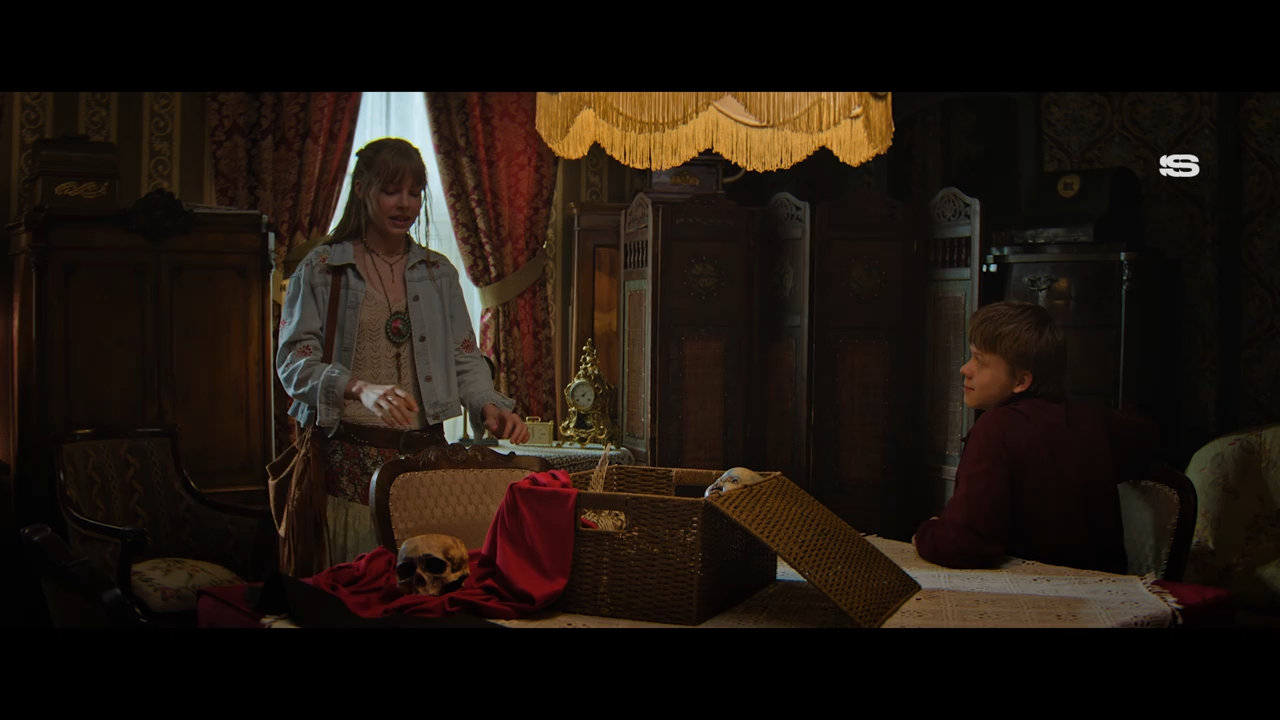 Vampiry srednej polosy.S03E01.2025.WEB-DL.720p.mkv_snapshot_00.14.42.png