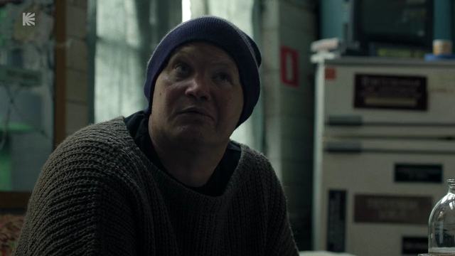 Kambek.s01e01.2025.WEB-DLRip-AVC.KPK.GF[(027567)16-52-40].PNG