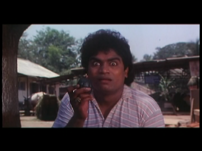 dvd_snapshot_01.39.38.400.png