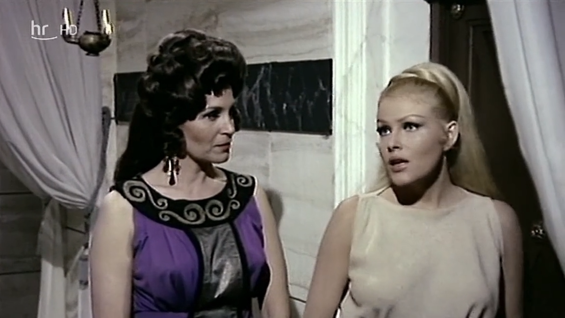 Poppea - Die Kaiserin der Gladiatoren (1969)_RU_DE_Grampy.mkv_snapshot_00.14.00.857.png
