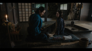 Последний выживший самурай / Икусагами: Последний самурай / Ikusagami / Last Samurai Standing (1 сезон/2025/WEB-DL) Последний выживший самурай / Икусагами: Последний самурай / Ikusagami / Last Samurai Standing (1 сезон/2025/WEB-DL)