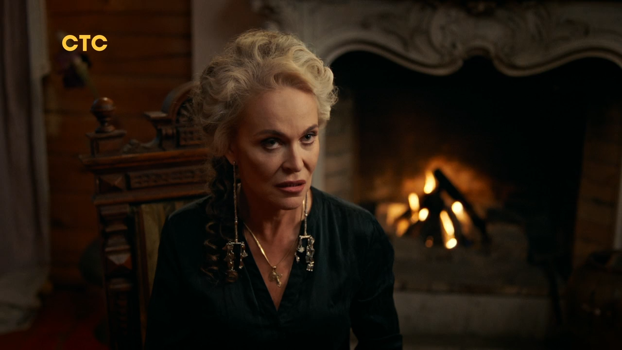 Khimkinskiye.vedmy.S01.E01.2025.WEB-DL.720p.ExKinoRay.mkv_snapshot_15.51.png