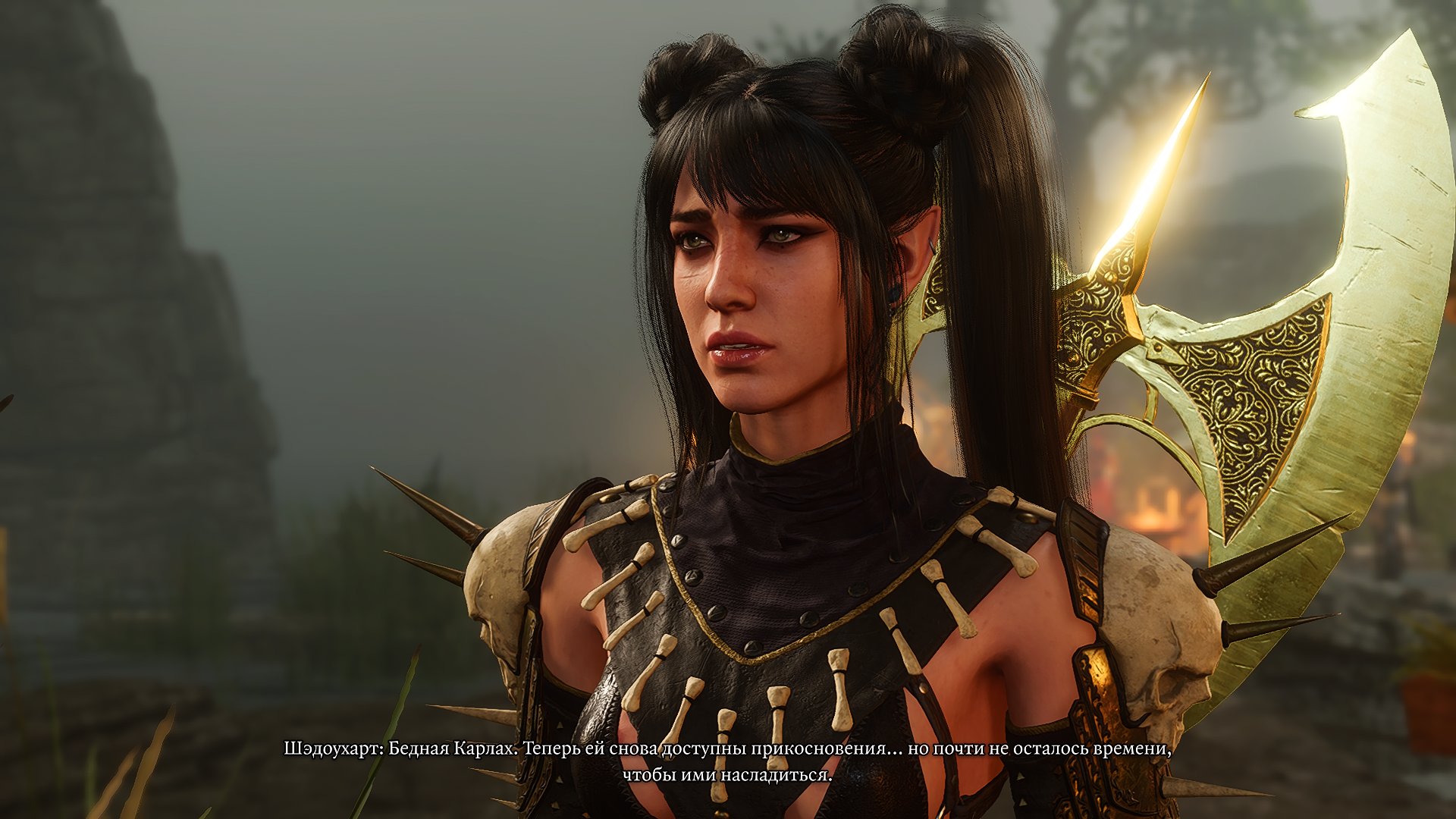 Baldur's Gate 3 Screenshot 2025.11.11 - 23.14.35.76.png