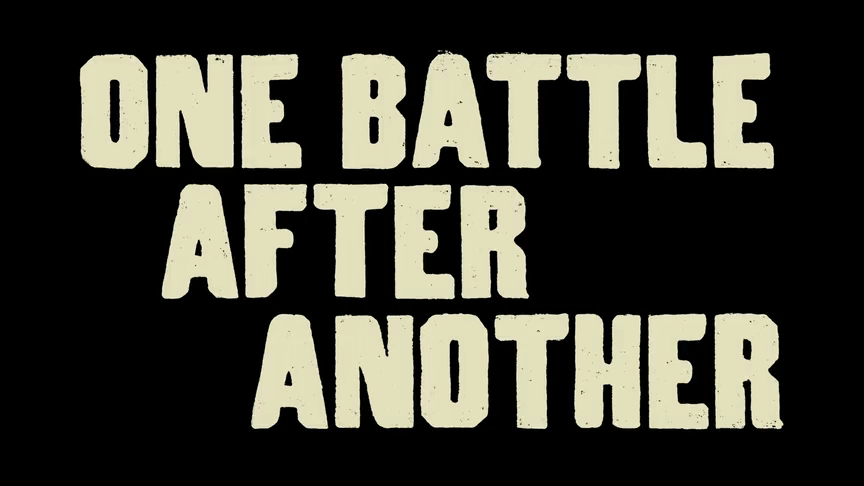 Битва за битвой (2025) WEB-DLRip-AVC__ivanes.mkv_20251114_131325.411.png