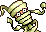 мумия.gif