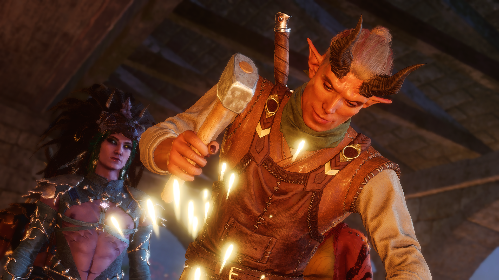 Baldur's Gate 3 Screenshot 2025.11.11 - 23.02.15.81.png