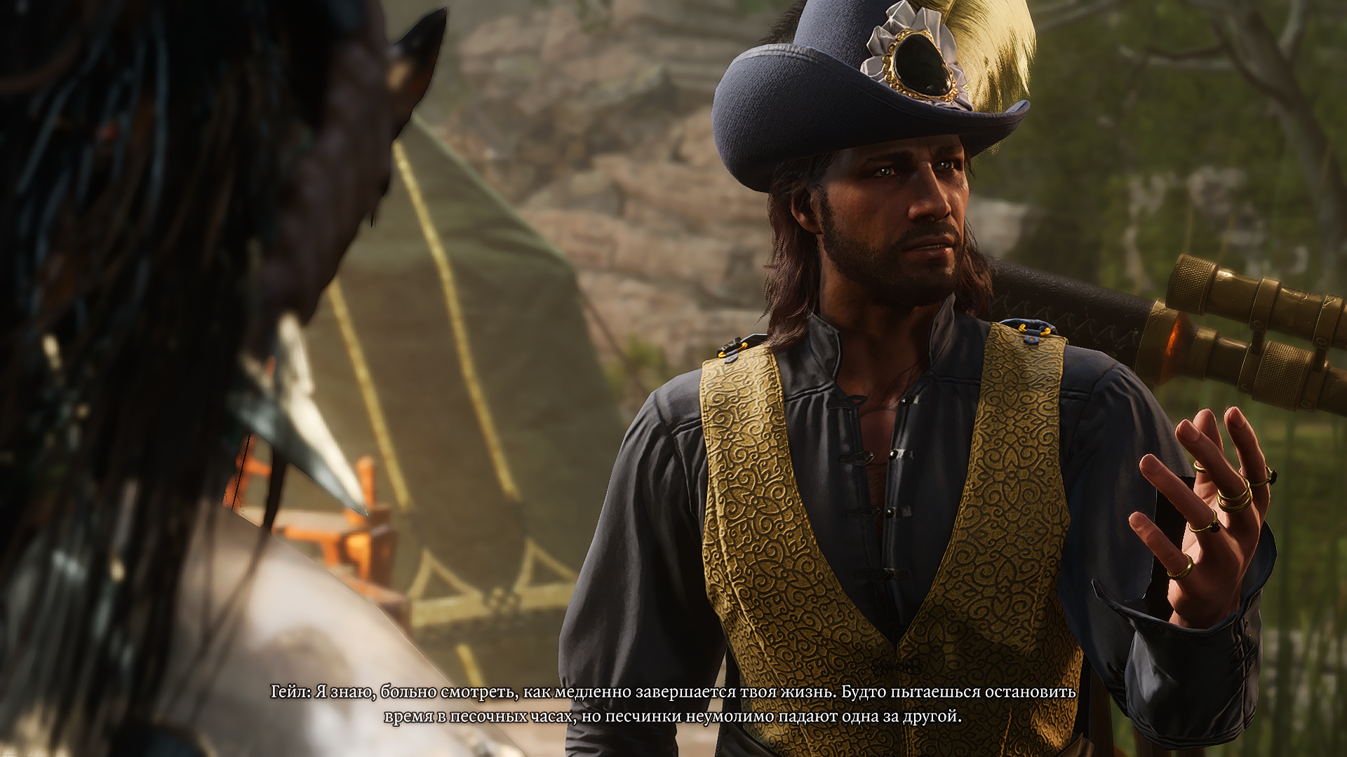 Baldur's Gate 3 Screenshot 2025.11.11 - 23.14.59.89.png