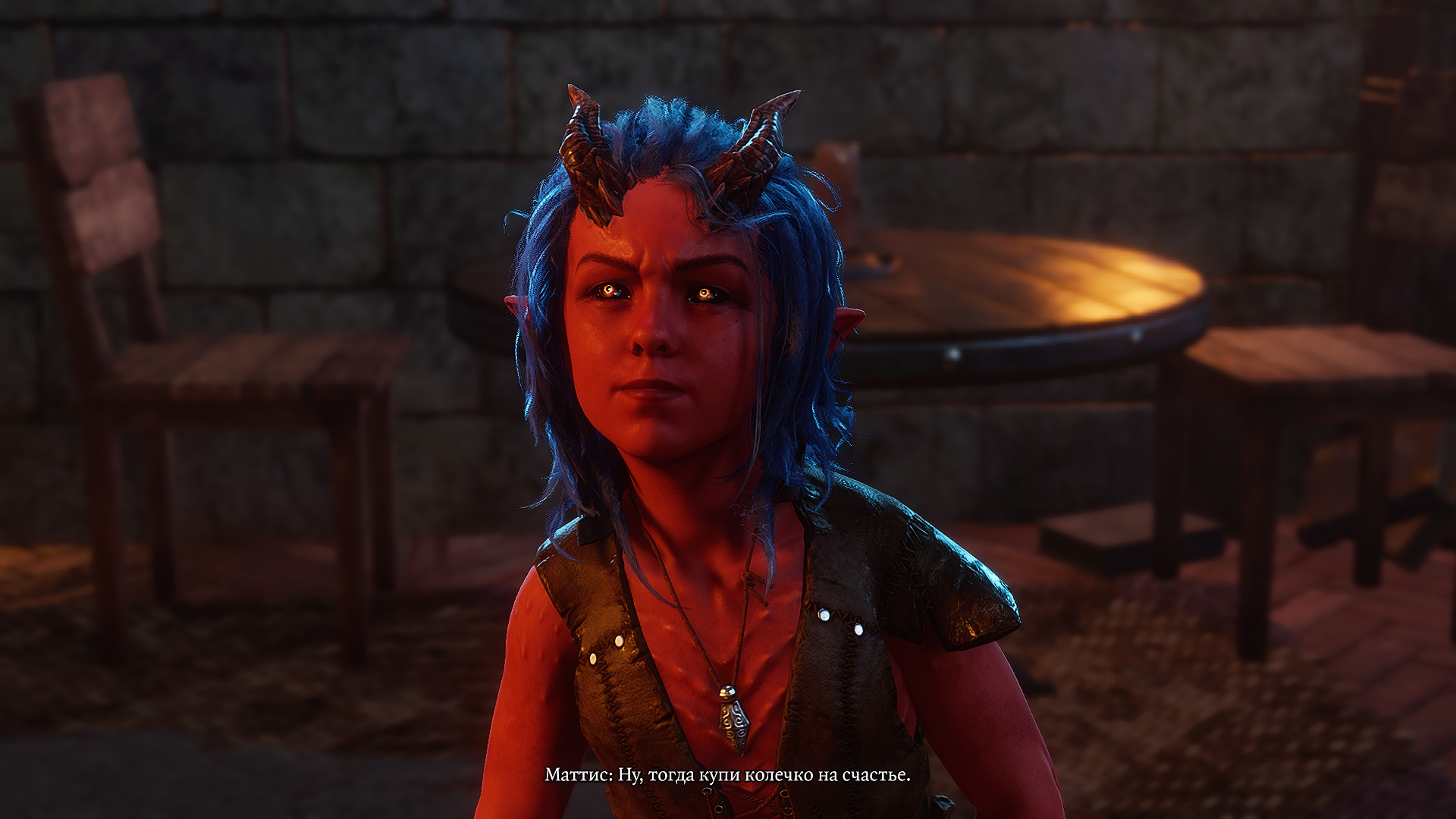 Baldur's Gate 3 Screenshot 2025.11.11 - 23.23.15.76.png