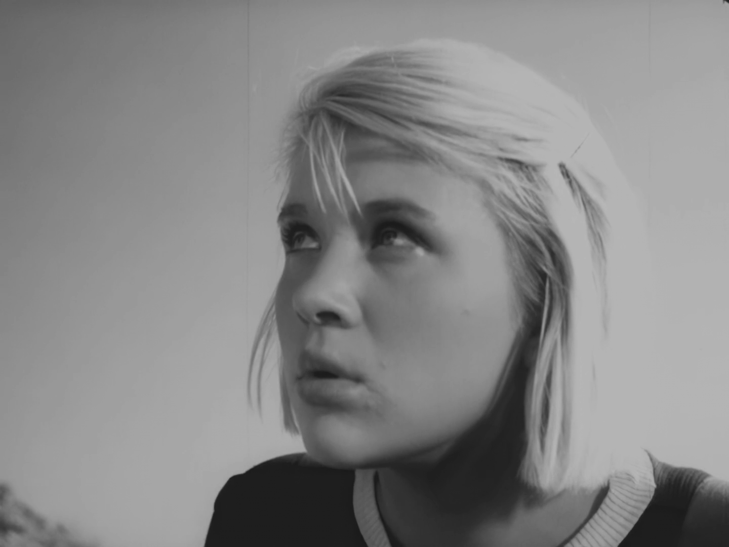 Dog_Dingo_1962_DVDRipAI_1080p_prob4.mp4_snapshot_52.58_[2025.11.14_13.19.35].png
