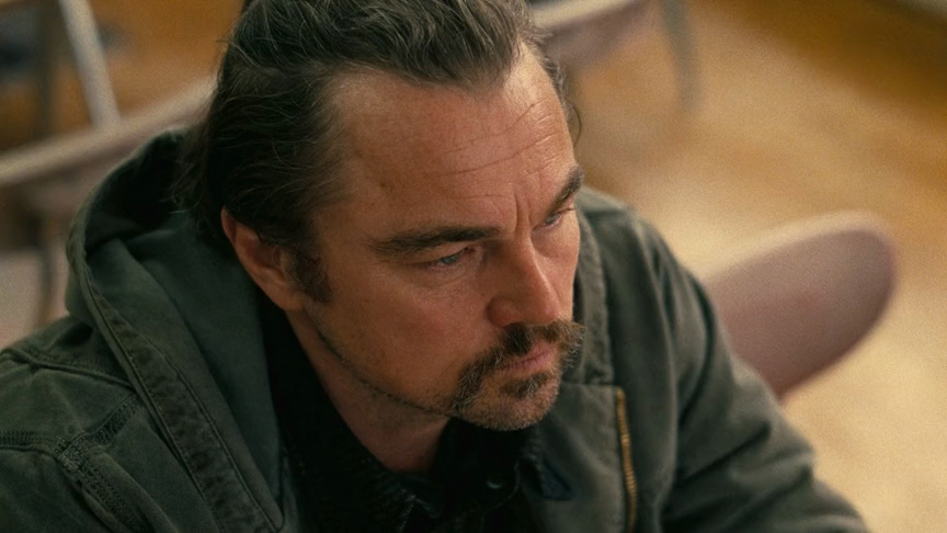 Битва за битвой (2025) WEB-DLRip-AVC__ivanes.mkv_20251114_131337.261.png