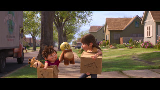 Только во сне / In Your Dreams (2025/WEB-DL/WEB-DLRip) Только во сне / In Your Dreams (2025/WEB-DL/WEB-DLRip)