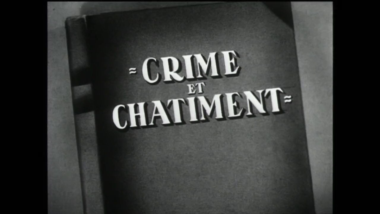 Crime.Et.Chatiment .1935.WEB-DL.720p.mkv_snapshot_00.00.32.070.png