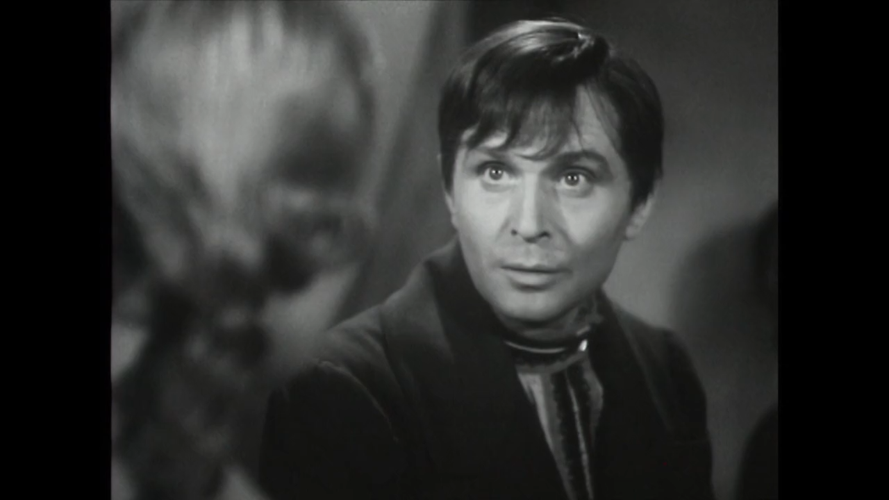 Crime.Et.Chatiment .1935.WEB-DL.720p.mkv_snapshot_01.20.14.000.png
