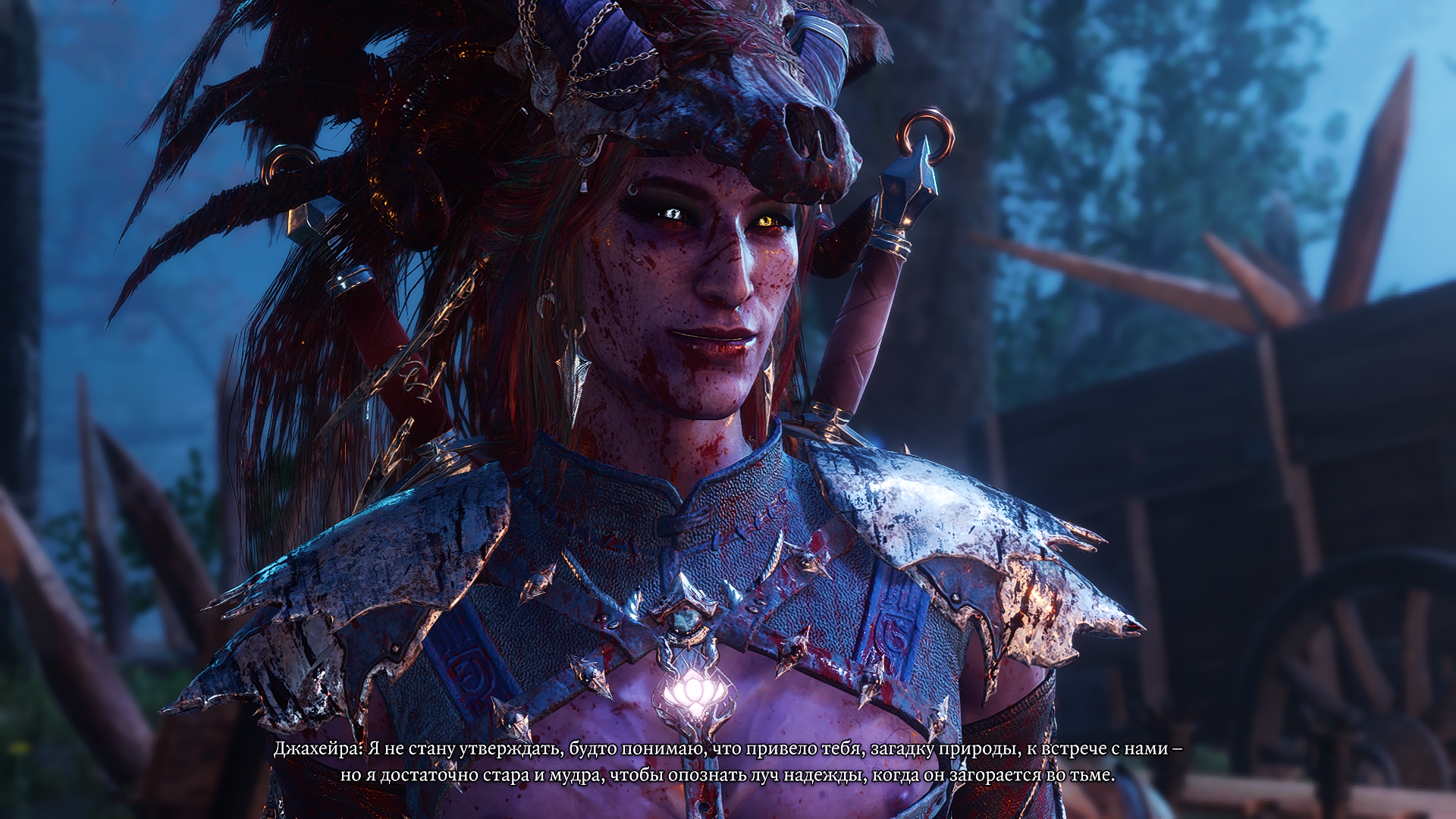 Baldur's Gate 3 Screenshot 2025.11.09 - 21.52.30.73.png