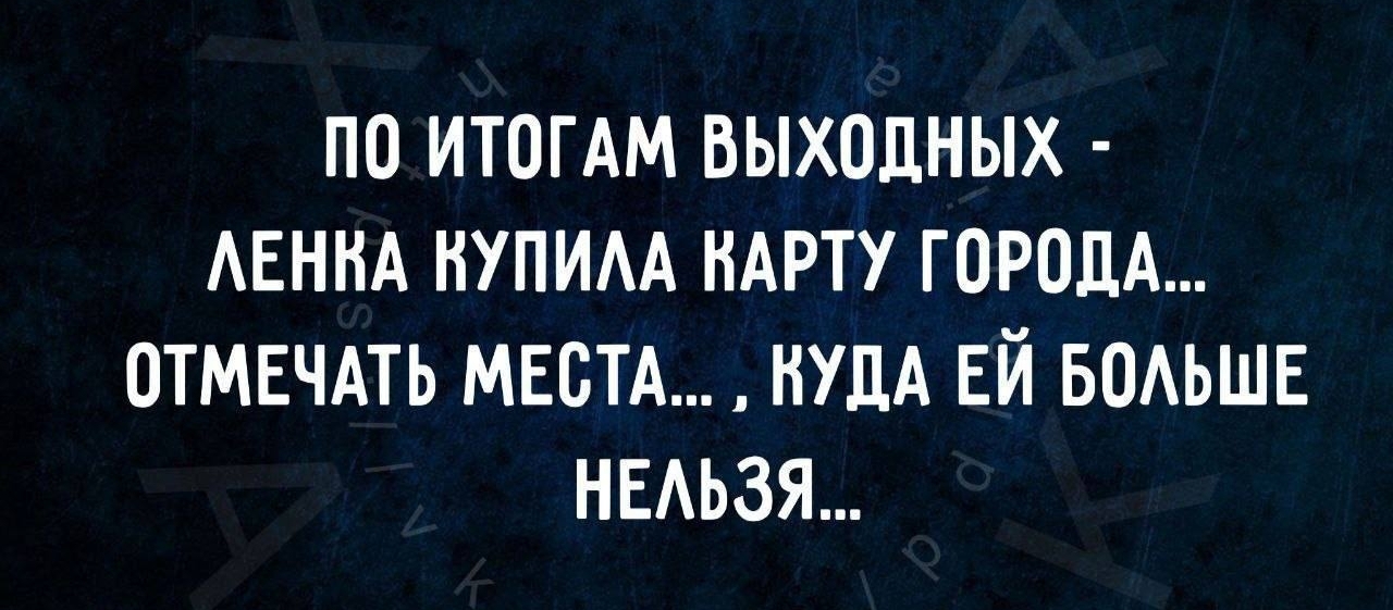 vT2vrnwSVr4tSedNmGmW9fjSTT6ukCP8EioUI-UnUOvrBV4M2UJz4rhqyLfqRLc9KQrMZ8Azx4Ur7wiAHx-rwi8t.jpg