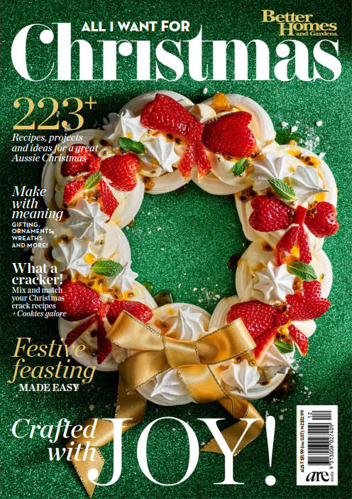 Better Homes and Gardens Australia 2025-All I Want for Christmas_1.jpg