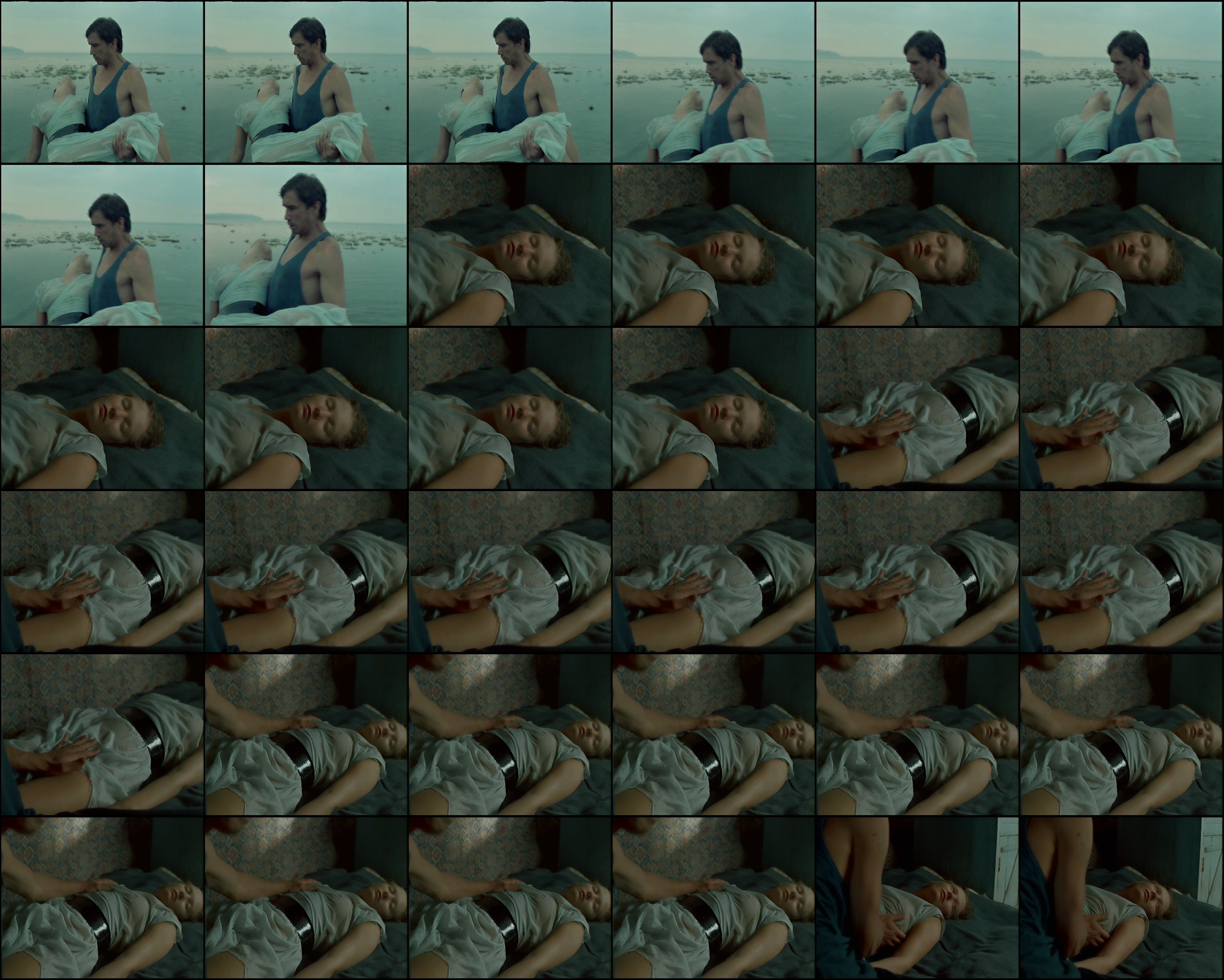 Мария Строганова Армавир (1991).jpg